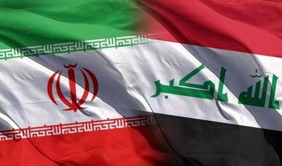 پس از ربع قرن؛ ستاره‌های فوتبال ایران در راه بصره