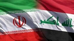 پس از ربع قرن؛ ستاره‌های فوتبال ایران در راه بصره