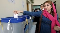  دولت لایحه تعویق برگزاری انتخابات شوراها را به مجلس تقدیم می کند