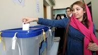 سخنگوی ستاد انتخابات کشور: ارائه اصل کارت ملی یا شناسنامه الزامی است