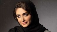 الناز ملک کارگردانی می‌کند