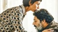 انتقاد روزنامه اصولگرا از فیلمی که برای دریافت جایزه سینمایی ونیز، ساختارشکنی کرده/ استفاده از حجاب نامتعارف
