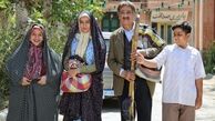 «حکایت‌های کمال» بدون محمدرضا شیرخانلو پخش می‌شود