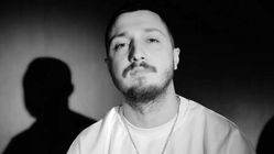 شایع در «گنگ»؛ دیده شدن یا سانسور؟