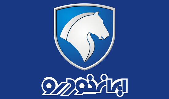 قیمت محصولات یاران خودرو در بازار امروز یکم شهریورماه