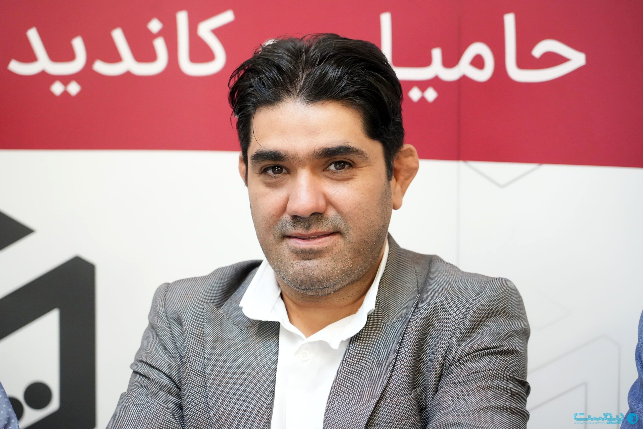بسیاری از کسب‌وکارها به فروش ۵۰ درصد قبل از جنگشان هم نرسیده‌اند