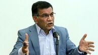 فحاشی به ظریف در نماز جمعه بیانگر تخلیه خشم تعدادی از بازندگان انتخابات بود