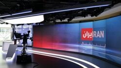 گروه هکری حنظله: بیش از ۳۱ ماه در لایه‌های مختلف ایران اینترنشنال حضور داشتیم