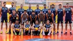 مخالف حضور به‌نژاد در تیم ملی والیبال بودیم/ چون بحث ملی است تبعیت می‌کنیم