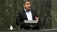 رئیس کمیسیون اجتماعی: دهک‌بندی‌های خانوار باید اصلاح شود