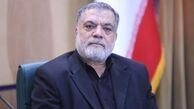 نماینده  مجلس: طرفداران مذاکره با آمریکا یا عامل دشمن هستند و یا مشاعرشان را از دست داده‌اند