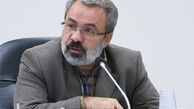نماینده مجلس: قالیباف، نقدعلی و سالاری، کاندیداهای ریاست مجلس هستند