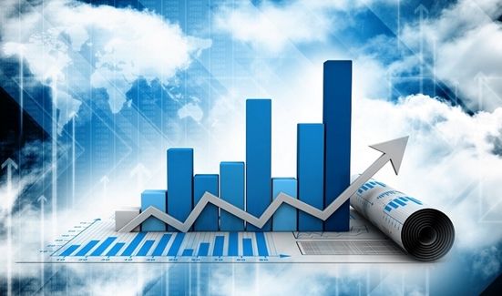 بدون اصلاحات داخلی، حتی با توافق هم اقتصاد کشور با نوسانات مواجه می‌شود