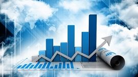 بدون اصلاحات داخلی، حتی با توافق هم اقتصاد کشور با نوسانات مواجه می‌شود