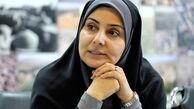 جزئیات بسته حمایتی جدید دولت برای مستاجران