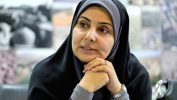 وزیر راه و شهرسازی در انتخاب رئیس سازمان نظام مهندسی به کدام جناح باج خواهد داد؟
