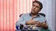 نظر رهبری در مورد تفاوت خاتمی و هاشمی چه بود؟