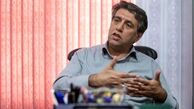 جوادی حصار: پزشکیان باید صدای معترضین و منتقدین، جوانان آسیب‌دیده از اتفاقات چندسال گذشته را بشنوند