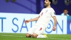 طارمی در گفت‌وگو با الجزیره: میزبان باید پایبند به قوانین باشد