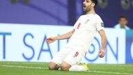 بهترین نسل تاریخ فوتبال ایران چه تیمی بوده است؟
