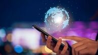 اعتماد عمومی، اولین قربانی قطع اینترنت است