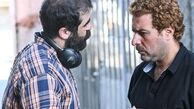 از فوتبال تا سینما؛ تبانی این بار در سالن‌های اکران رخ می‌دهد!