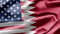 رایزنی تلفنی مقامات دفاعی آمریکا قطر درباره پاسخ موشکی ایران به اسرائیل