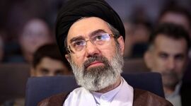 نامه رهبر انقلاب به دانشجویان: «با کار و ابتکار مضاعف بر قوّت و اقتدار ایران عزیز بیفزایید»
