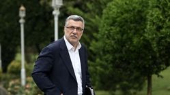 وزیر بهداشت: تحریم‌ها در حوزه دارو اثر دارد اما فعلا وضع‌ از گذشته بهتر است