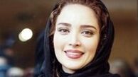 بهنوش طباطبایی در ماجرای التهابات کارگری ماهشهر