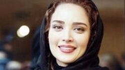 عکس | شباهت جالب بهنوش طباطبایی به مادرش
