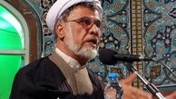 واکنش روحانی اصلاح طلب به سخنان وزیر آموزش و پرورش: وظیفه شما فراهم کردم امکانات تحصیل برای نقاط محروم است