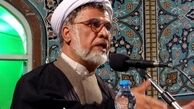 فاضل میبدی:  آن کسانی که پشت این قانون هستند، می خواهند وفاق ملی را بزنند
