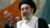 باید خدا را شاکر بود که چنین رهبری را برای ما فرستاده؛ لیاقت آن را دارند که بگوییم نایب امام زمان(عج) هستند