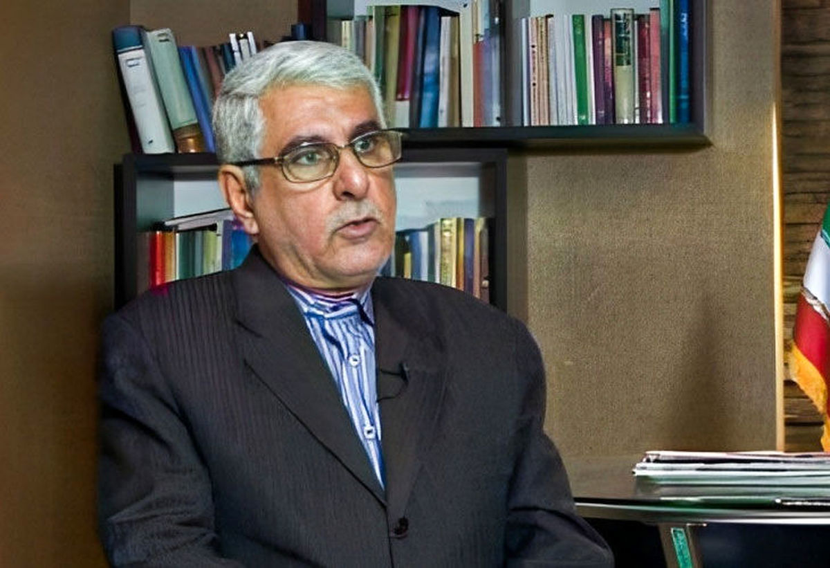 حسن هانی زاده: اگر قرار باشد مذاکره‌ای صورت گیرد، این مذاکرات نه از موضع ضعف، بلکه از موضع قدرت خواهد بود