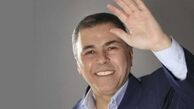 رئیس دفتر بازرسی ویژه رئیس جمهور منصوب شد
