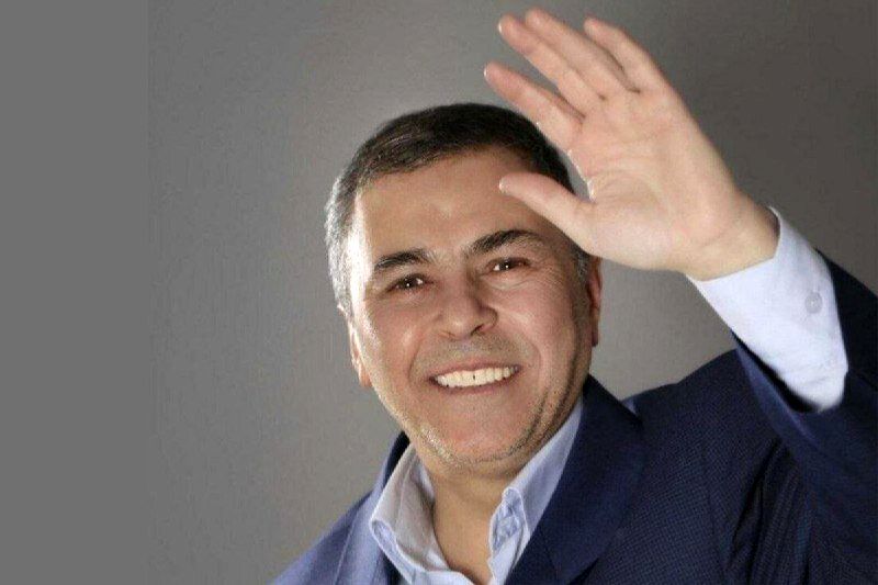 رئیس دفتر بازرسی ویژه رئیس جمهور منصوب شد