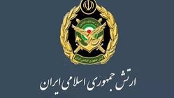 حمله پهپادی ارتش به تاسیسات راداری و مراکز تجمع نیروهای آمریکایی در پایگاه شیخ عیسی بحرین