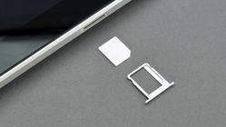 اینترنت طبقاتی وارد بازار شد