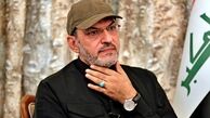 واکنش دبیرکل گردان‌های سیدالشهدای عراق به شهادت نخست وزیر یمن