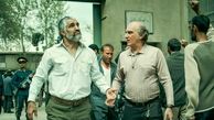 چالش با خرافه‌ها / دنبال فروش تحمیلی نیستیم