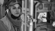 پاسخ عوامل سریال «بامداد خمار» به کناره‌گیری نویسنده