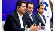 اصلاح نگاه ذی‌نفعان مختلف به نظام بانکی یکی از مهمترین ضرورت‌ها در نظام اقتصادی کشور است