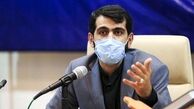 یک نماینده مجلس گفت: طرح مقابله با نفوذ نه تنها تعامل با جهان را محدود نمی‌کند، بلکه در بستری امن‌تر و شفاف‌تر تقویت خواهد کرد