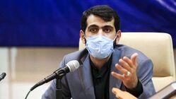 یک نماینده مجلس گفت: طرح مقابله با نفوذ نه تنها تعامل با جهان را محدود نمی‌کند، بلکه در بستری امن‌تر و شفاف‌تر تقویت خواهد کرد
