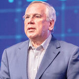 محمود سریع‌القلم