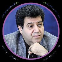 اقتصاد زیر فشار تعطیلات ناخواسته