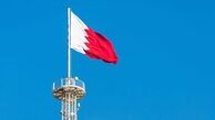 بحرین ۴۱ نفر را با ادعای ارتباط با ایران بازداشت کرد