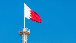 بازداشت ۲۰۰ تن در بحرین از زمان آغاز تجاوز آمریکا و اسرائیل به ایران