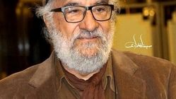 شیشه پس از شکستن تیزتر می‌شود، صداوسیما پس از حمله